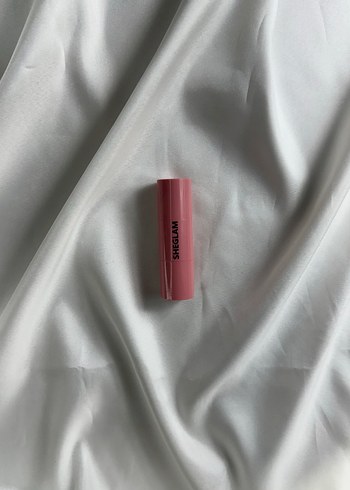Sheglam Pastel Pembe Allık Stick