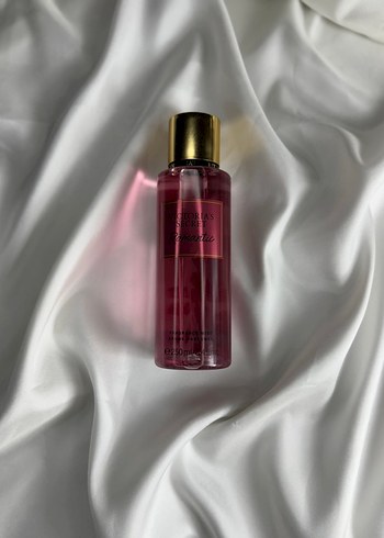 Victoria's Secret Kadın Parfümü 250 ml
