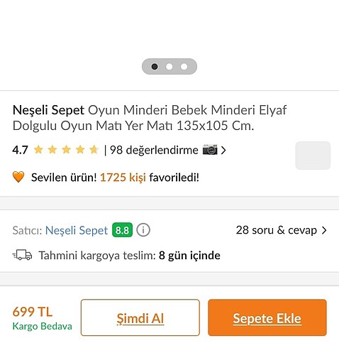 Diğer OYUN MATI ARABA YOLLU