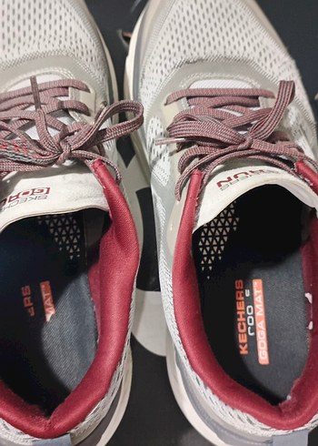 orjinal skechers erkek - Görsel 3