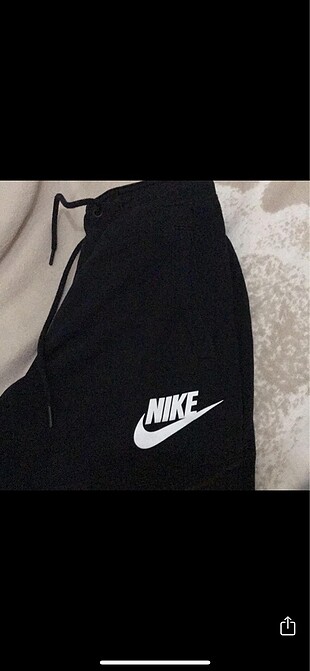 Nike lifestyle