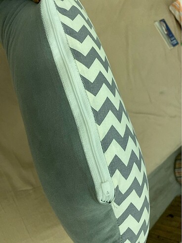 Emzirme yastığı - Görsel 5