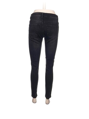 28 Beden LC Waikiki Jean / Kot %70 İndirimli.