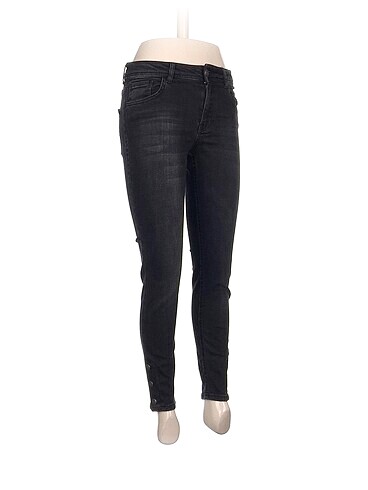 LC Waikiki LC Waikiki Jean / Kot %70 İndirimli.