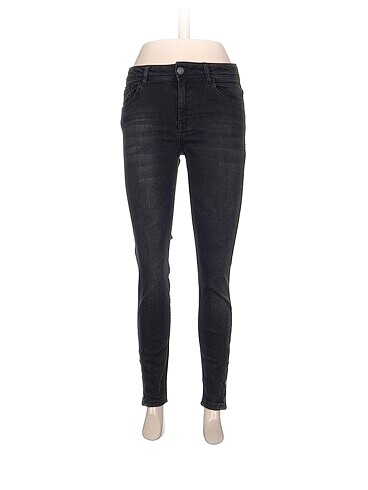 LC Waikiki Jean / Kot %70 İndirimli.