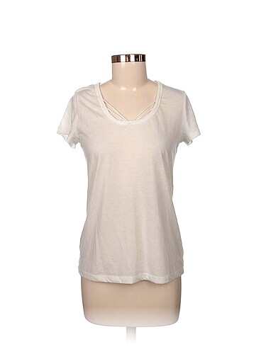 Collezione T-shirt %70 İndirimli.