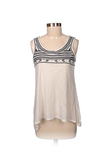 LC Waikiki T-shirt %70 İndirimli.