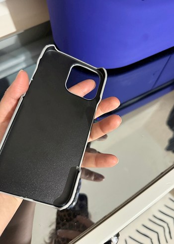 Pul İşlemeli Çok Renkli Bohem Telefon Kılıfı 16 pro max - Görsel 5