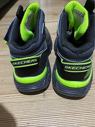 Skechers Skechers 27 no bot