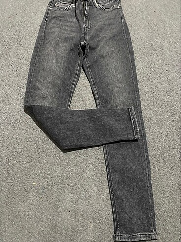 Colins 26 beden jeans