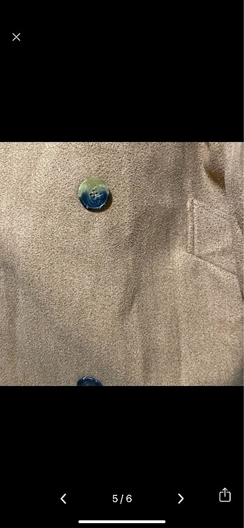 s Beden camel Renk Fashion oversize kaşe kaban