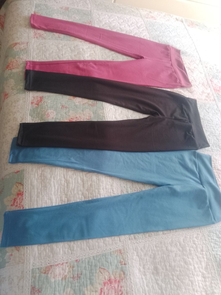 tayt ,7-8 yas - Görsel 3