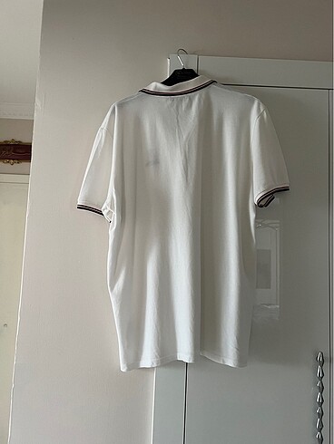 MUDO TİŞÖRT - Görsel 4