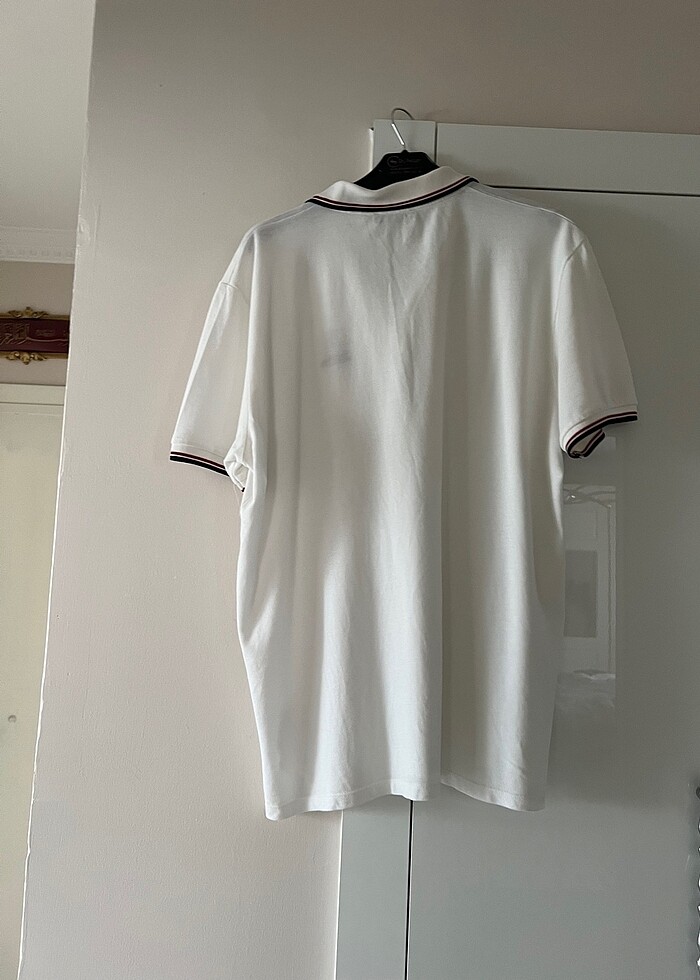 MUDO TİŞÖRT - Görsel 4