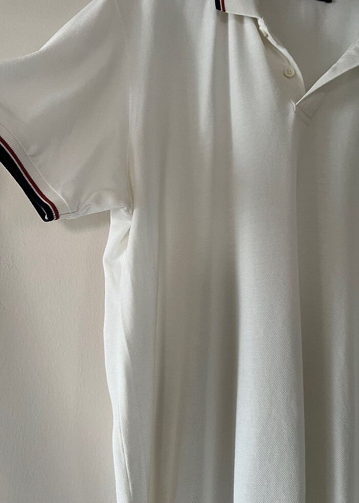 MUDO TİŞÖRT - Görsel 2