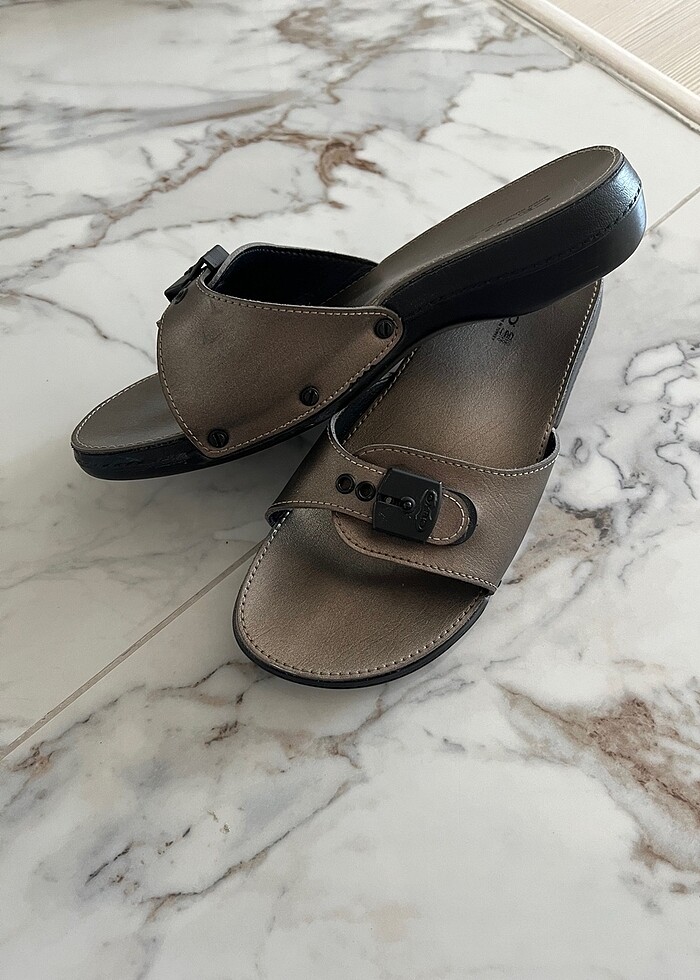 CEYO TERLİK - Görsel 2