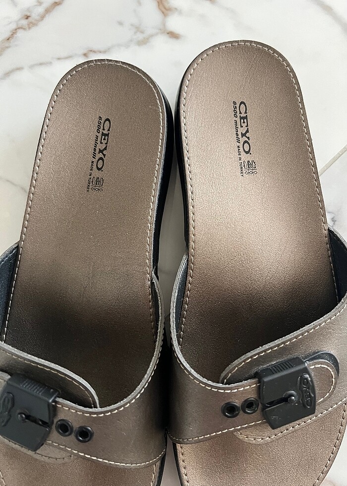 CEYO TERLİK - Görsel 3