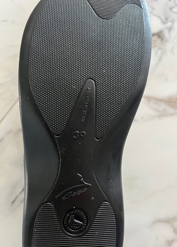 CEYO TERLİK - Görsel 4