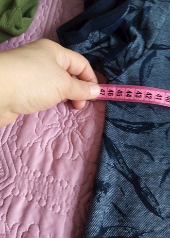 Düğmeli Siyah Kareli Erkek Polo Yaka Tişört - Görsel 10