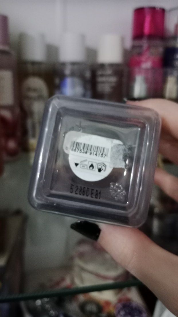 Victoria's Secret Eau So Sexy Parfüm Mist - Görsel 2