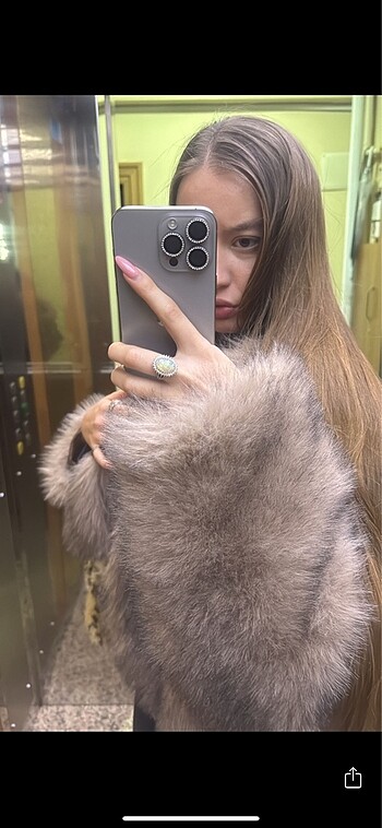 l Beden Eyyo peluş