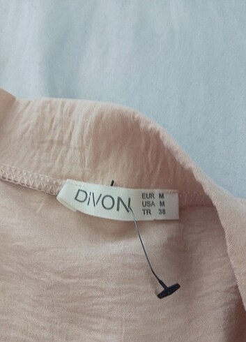 m Beden Şortlu kimono takım