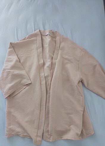 Diğer Şortlu kimono takım