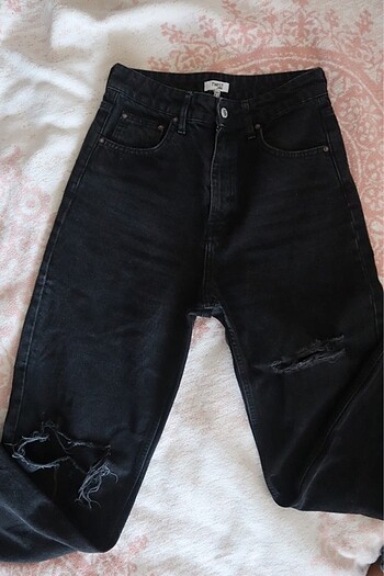 Jean pantolon