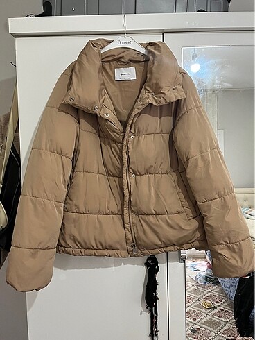 Stradivarius mont
