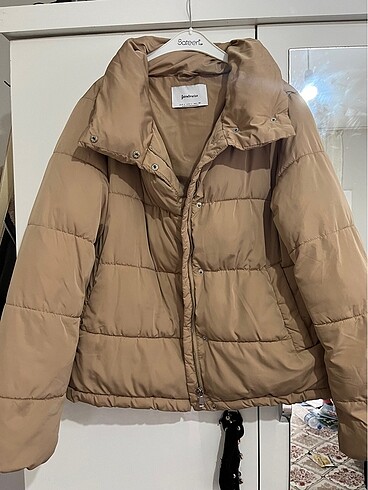 Stradivarius Stradivarius mont