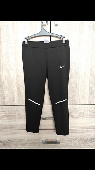 Nike tayt