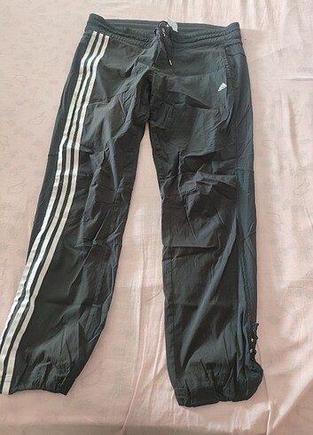 Adidas Adidas eşofman takımı 