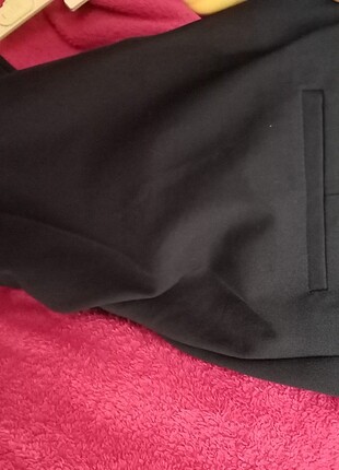 44 Beden Klasik pantolon