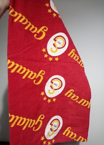 Gs store plaj havlusu