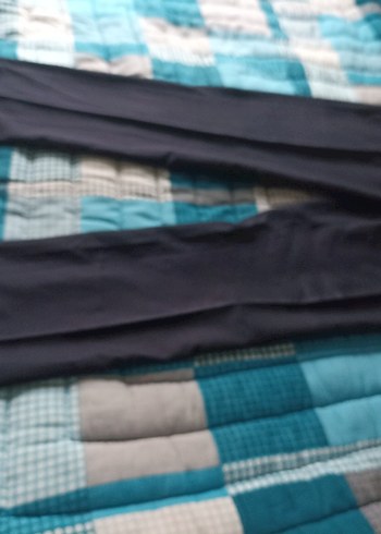 Erkek Siyah Regular Fit Ofis Takım Elbise Ceketi - Görsel 15