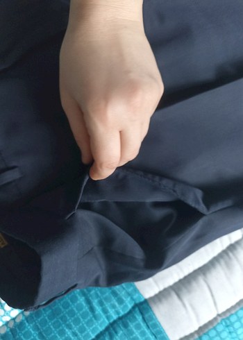 Erkek Siyah Regular Fit Ofis Takım Elbise Ceketi - Görsel 14