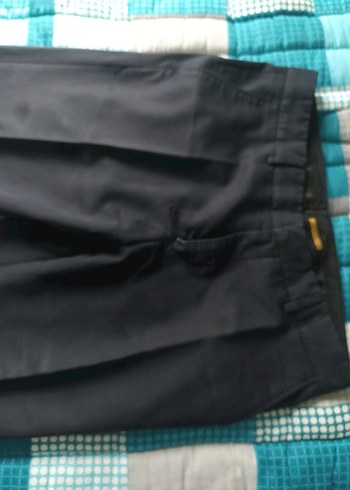 Erkek Siyah Regular Fit Ofis Takım Elbise Ceketi - Görsel 11