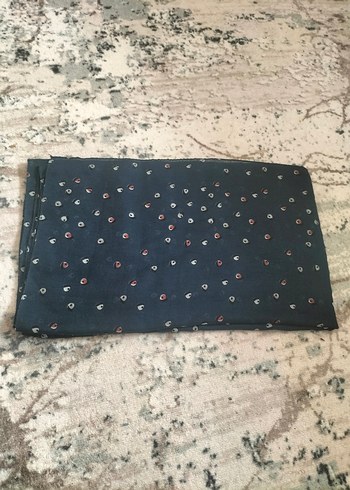 Hazır Şal Pembe Pliseli Kadın Şal - Görsel 18