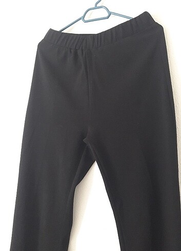Zara Pantalon
