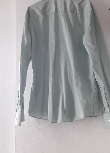 Erkek Gömlek - Görsel 7