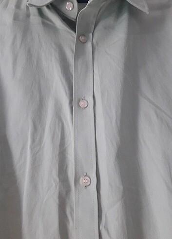 Erkek Gömlek - Görsel 9