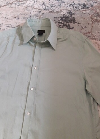 Erkek Gömlek - Görsel 14
