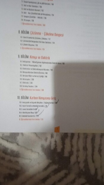  Beden Kafadengi ayt kimya
