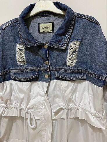 LC Waikiki Yagmurluk #yagmurluk #kadinyagmurluk #kotceket kot
