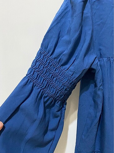 m Beden Gömlek #gömlek tunik #tunik kadin