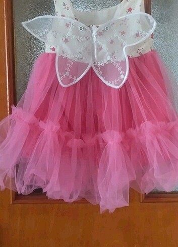 2 yaş çocuk kıyafetleri yelekler 1 yaş toplu satış tek  - Görsel 2