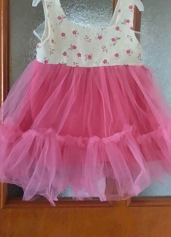 2 yaş çocuk kıyafetleri yelekler 1 yaş toplu satış tek  - Görsel 4