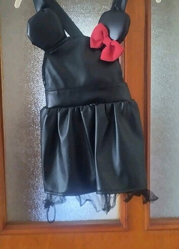 2 yaş çocuk kıyafetleri yelekler 1 yaş toplu satış tek  - Görsel 6