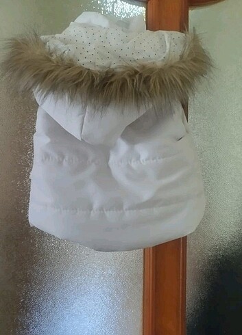 2 yaş çocuk kıyafetleri yelekler 1 yaş toplu satış tek  - Görsel 7