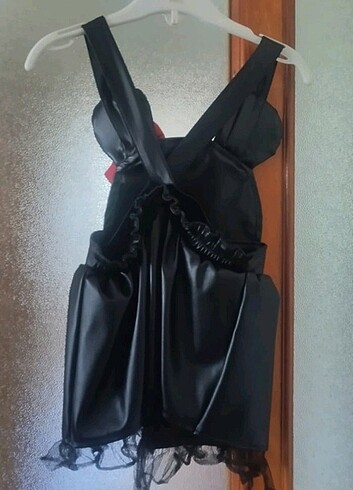 2 yaş çocuk kıyafetleri yelekler 1 yaş toplu satış tek  - Görsel 9